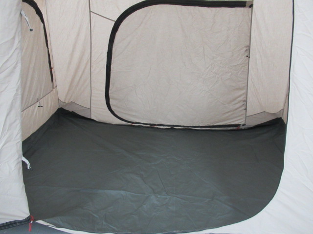 ogawa（小川・キャンパルジャパン）  オガワ ティエララルゴ