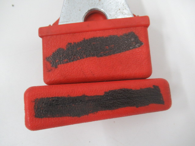 その他ブランド  KAJITAX パイオニア2