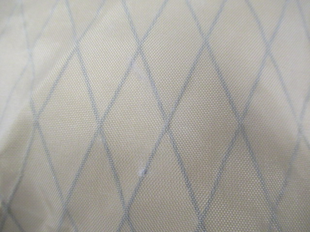 OGAWAND（オガワンド）  Acperience