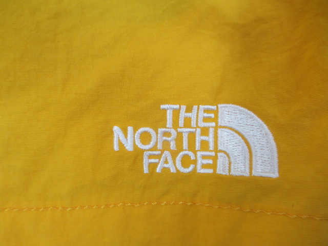THE NORTH FACE（ノースフェイス）  バーサタイルショーツ