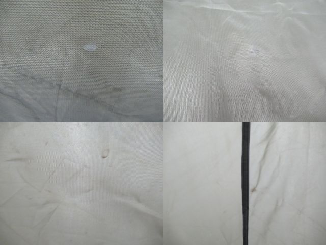 Coleman（コールマン）  インスタントスワガー3P