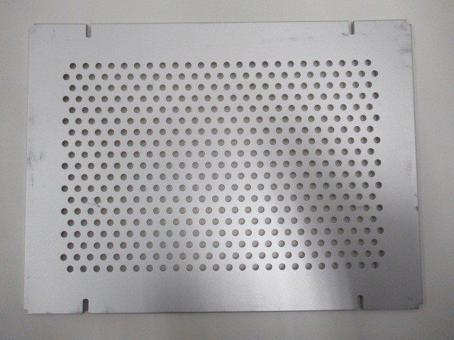 その他ブランド  ZEN Camps Air-2 Table