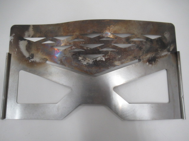 その他ブランド TOKYO CRAFTS マクライト