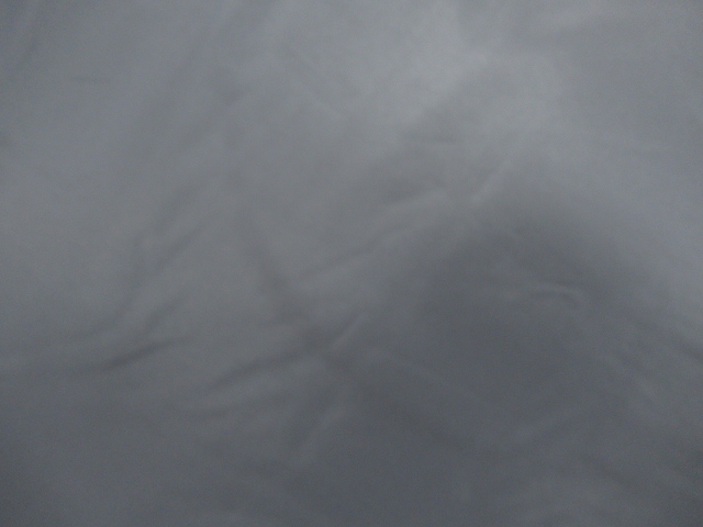 Snow Peak(スノーピーク) アメニティドームM マットシートセット