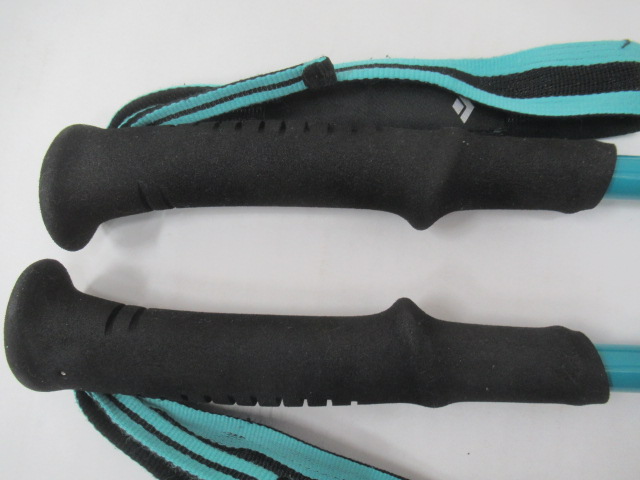 Black Diamond（ブラックダイヤモンド）  ディスタンスカーボンZ レディース