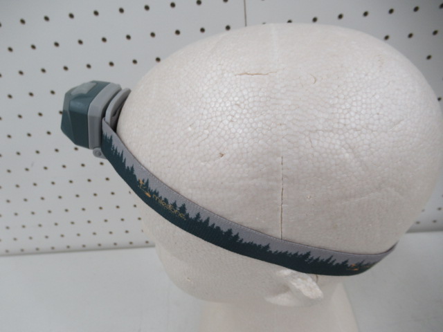 milestone（マイルストーン）  MS-G3 充電式