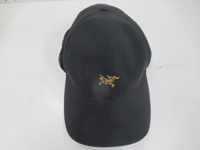ARC'TERYX(アークテリクス) Small Bird Hat