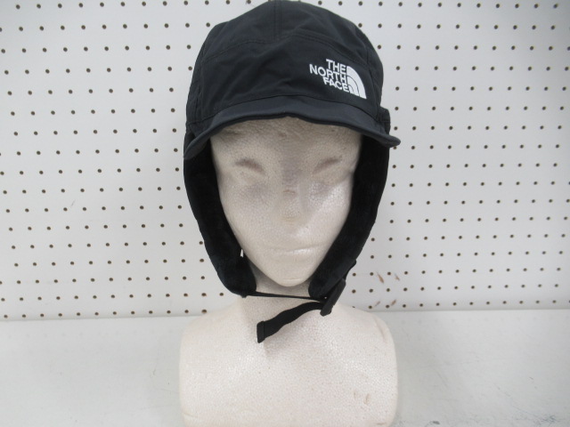 THE NORTH FACE（ノースフェイス）  エクスペディション キャップ