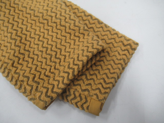 patagonia（パタゴニア）  ウィメンズ・R1エア・フルジップ・フーディ