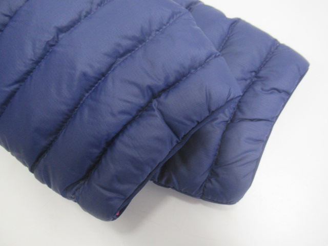 patagonia（パタゴニア）  ウィメンズ・ダウン・セーター