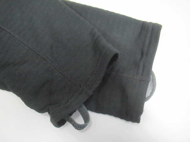 patagonia（パタゴニア）  ウィメンズ・キャプリーン・サーマルウェイト・ジップネック