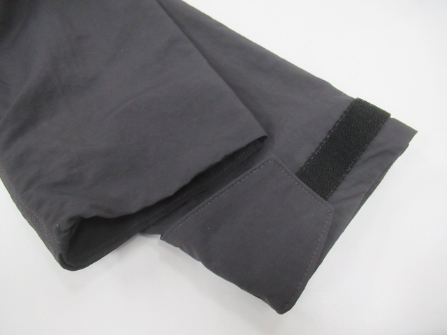 patagonia（パタゴニア）  ウィメンズ・スカイセイル・ジャケット