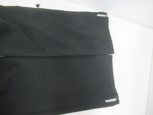 Columbia（コロンビア）  ヘイジートレイル レインパンツ レディース