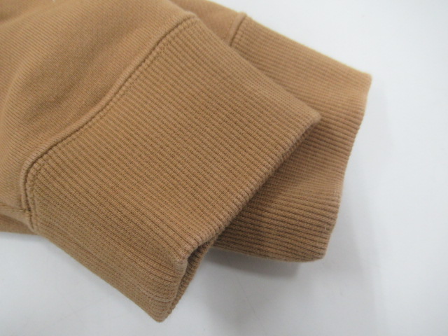 THE NORTH FACE(ノースフェイス) リアビューフルジップフーディ レディース