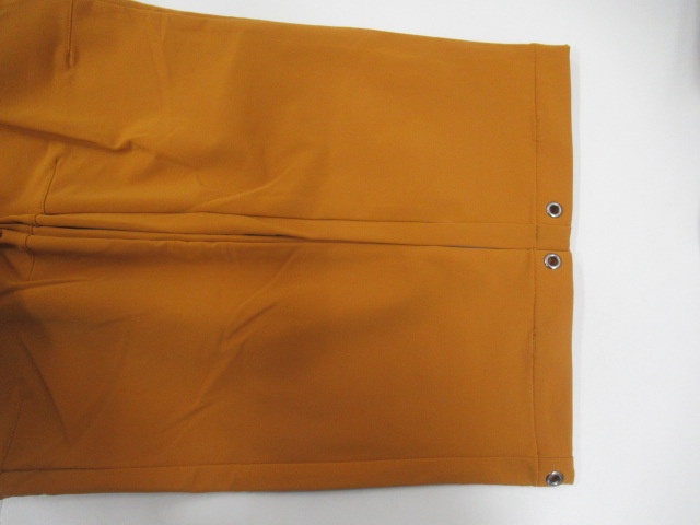 THE NORTH FACE(ノースフェイス) バーブサーマルパンツ レディース