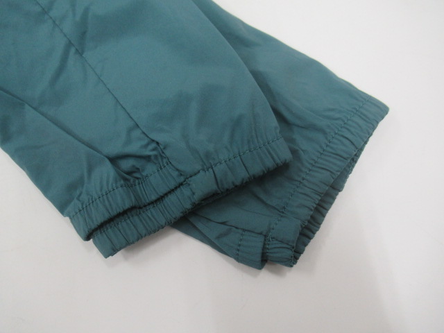 Peak Performance（ピークパフォーマンス）  ビスライトウィンドジャケット レディース