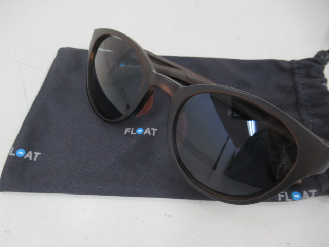 その他ブランド  FLOAT YAMAP別注 マイア