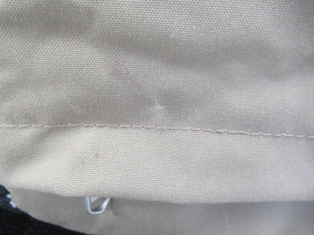 PaaGo WORKS（パーゴワークス）  バディ33