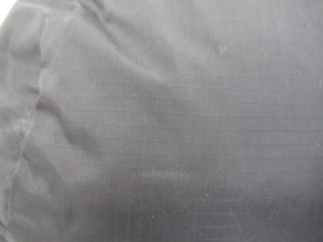 karrimor（カリマー）  ランクス 28 スモール