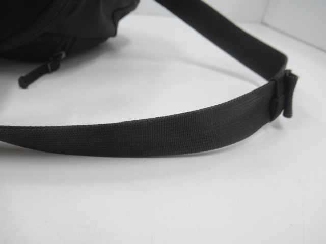 ARC'TERYX（アークテリクス）  マンティス2 ウエストパック