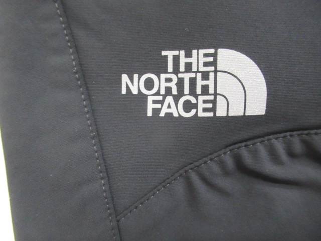 THE NORTH FACE（ノースフェイス）  アルパイン ライト パンツ レディース