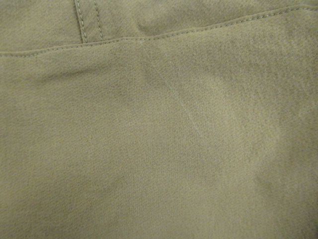 Teton Bros.（ティートンブロス）  クラッグパンツ レディース