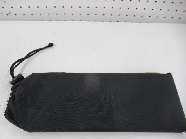 SOTO（ソト・新富士バーナー）  フィールドホッパーL