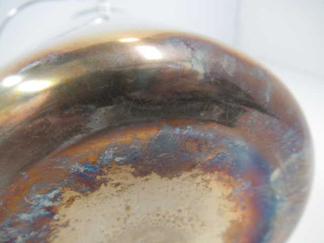 Snow Peak（スノーピーク）  クラシックケトル 1.8