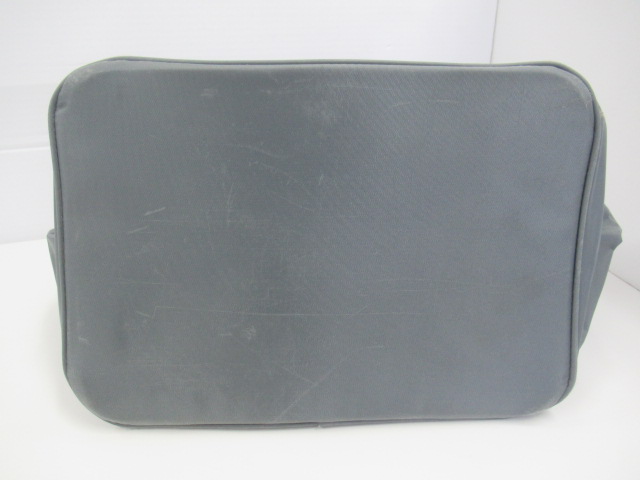 Snow Peak(スノーピーク) ギアコンテナ UG-080