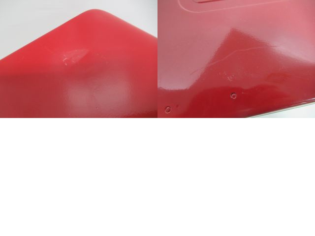 Coleman(コールマン) パワーハウスLPツーバーナーストーブ2