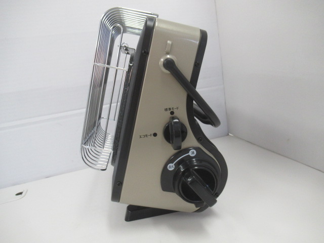 IWATANI（イワタニ）  カセットガスストーブ マイ暖 CB-CGS-PTB