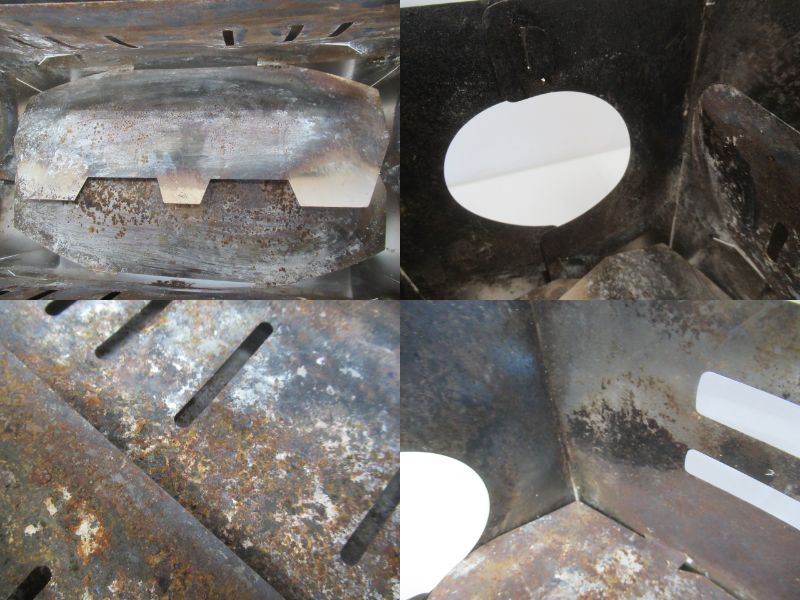 その他ブランド  ピコグリル680