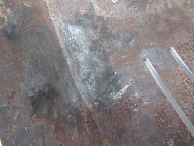 その他ブランド  ピコグリル398