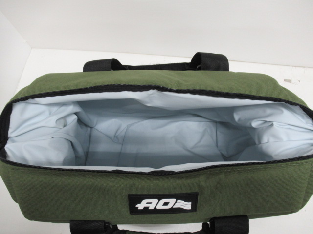 その他ブランド  AOクーラーズ 24パック