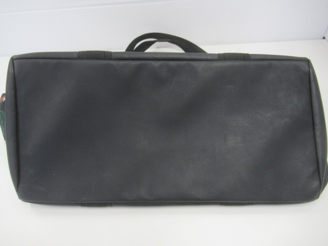 Columbia（コロンビア）  フェスティバルウッズ35L コンテナ PU8476