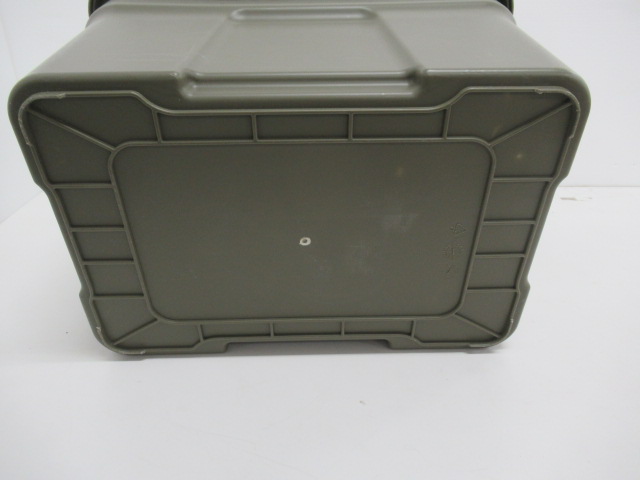 その他ブランド  THOR ラージトートウィズリッド 22L セット(1)