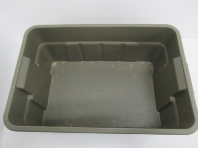 その他ブランド  THOR ラージトートウィズリッド 53L セット(1)