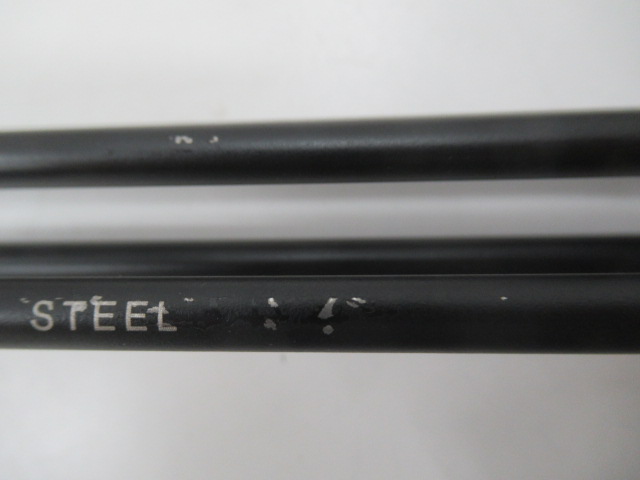 その他ブランド  Wanderout ワンダラウト ユニバーサルスタンド(1)