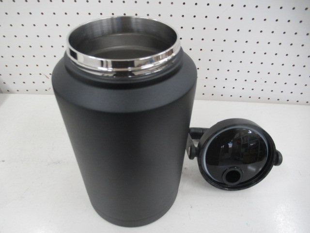 その他ブランド  ブルックリンアウトドアカンパニー サーモジャグ 1ガロン