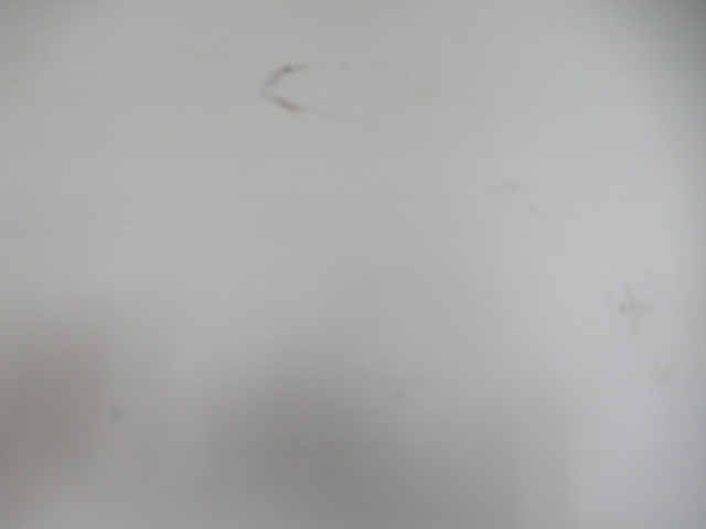 SOTO(ソト・新富士バーナー) フィールドホッパー