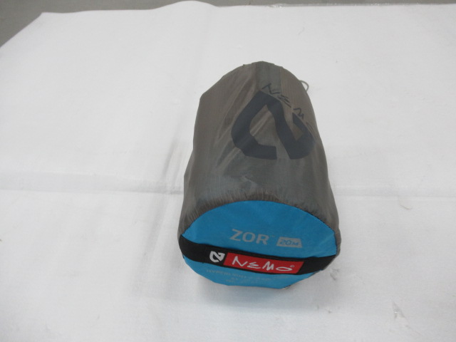 NEMO（ニーモ）  ZOR ミディアムマミー2
