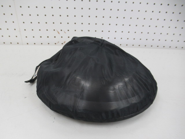 Snow Peak(スノーピーク) テーブルウェアセットL