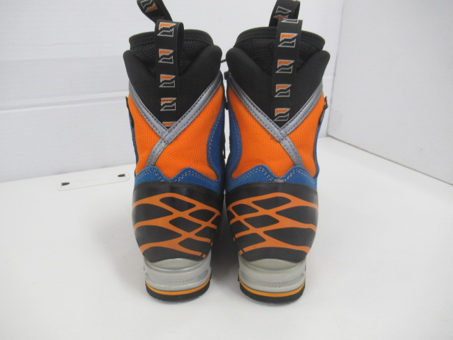 Zamberlan(ザンバラン) マウンテンプロ EVO GT RR