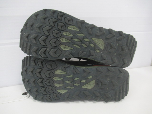 ALTRA(アルトラ) ローンピーク7