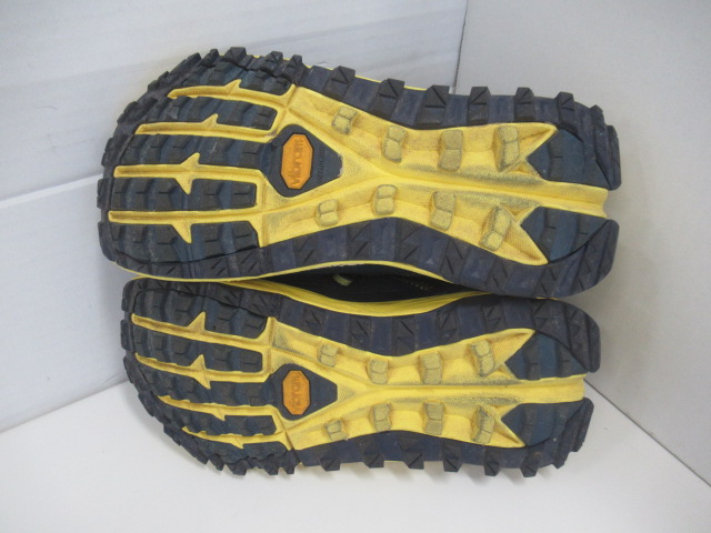 ALTRA(アルトラ) オリンパス5