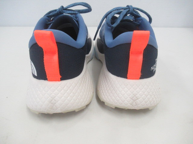 THE NORTH FACE（ノースフェイス）  アルタメサ 500