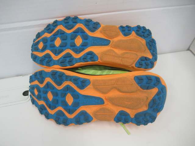 HOKA(ホカ) チャレンジャー7