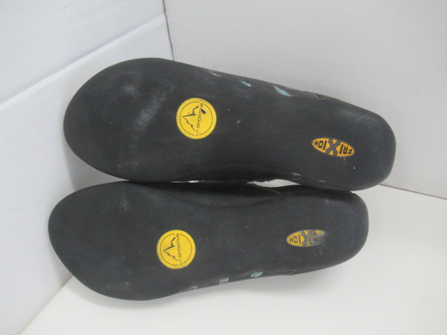 LA SPORTIVA(ラ・スポルティバ) タランチュラ