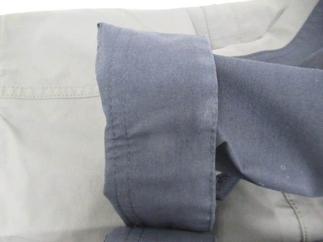 THE NORTH FACE(ノースフェイス) マウンテン ライト ジャケット メンズ