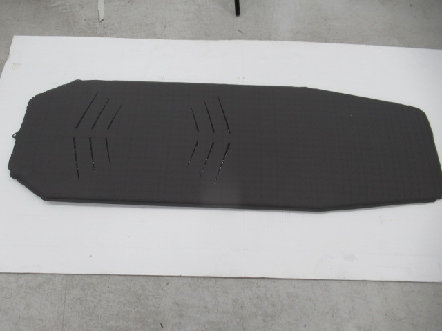 NEMO（ニーモ）  オーラ ミディアム